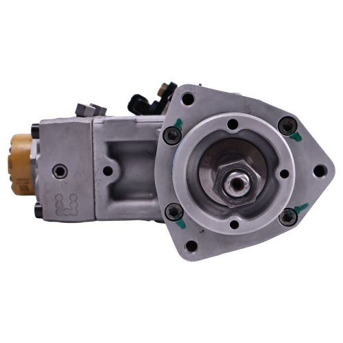 Fuel Injection Pump 368-9171 20R-3815 for Caterpillar CAT Engine C6.6, US $1,998.00, image 6