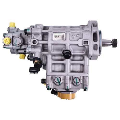 Fuel Injection Pump 368-9171 20R-3815 for Caterpillar CAT Engine C6.6, US $1,998.00, image 8