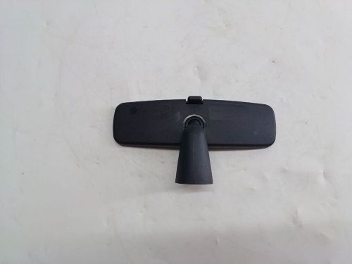 PEUGEOT 208 1.2 PETROL 2013 Rear View Mirror, US $, image 4