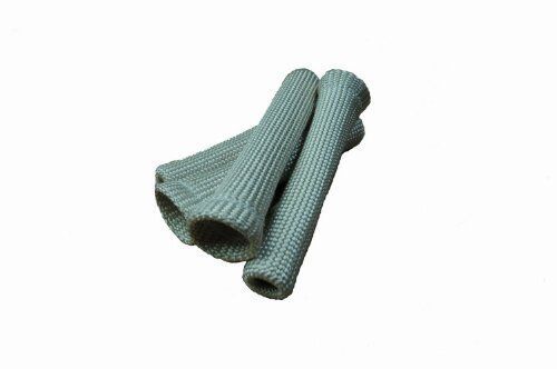 Thermo Tec Products Thermo Tec 14260 Cool It Plug Wire Sleeves, US $49.65, image 7