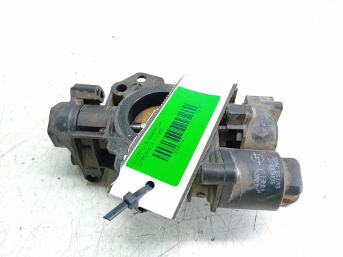 CA0011245A THROTTLE BODY FOR CITROËN C3 1.1 2650776 2650776-, US $, image 3