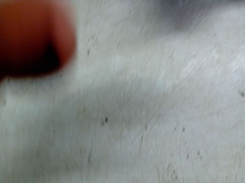 CA0011245A THROTTLE BODY FOR CITROËN C3 1.1 2650776 2650776-, US $, image 5