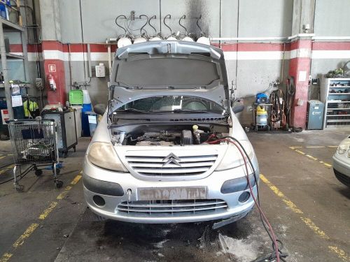 CA0011245A THROTTLE BODY FOR CITROËN C3 1.1 2650776 2650776-, US $, image 6