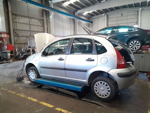 CA0011245A THROTTLE BODY FOR CITROËN C3 1.1 2650776 2650776-, US $, image 7