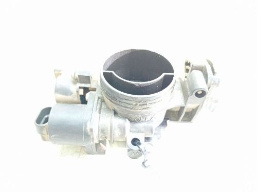 CA0011245A THROTTLE BODY FOR CITROËN C3 1.1 2650776 2650776-, US $, image 8