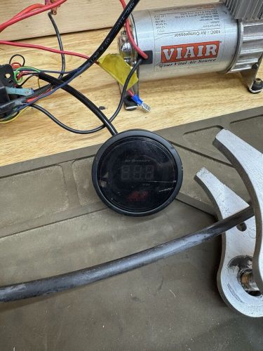 Air Ride Kit For 2015-2020 Grom, US $375.00, image 2