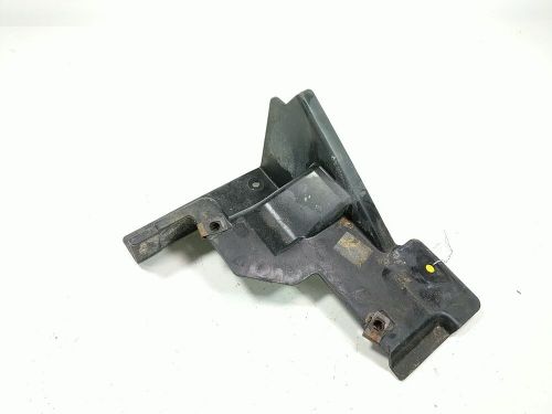 15 Kubota RTV X900 Front Left Inner Plastic Mud Splash Guard, US $20.97, image 2