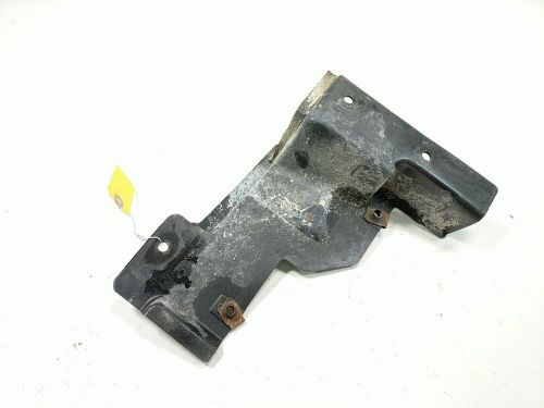 15 Kubota RTV X900 Front Left Inner Plastic Mud Splash Guard, US $20.97, image 4