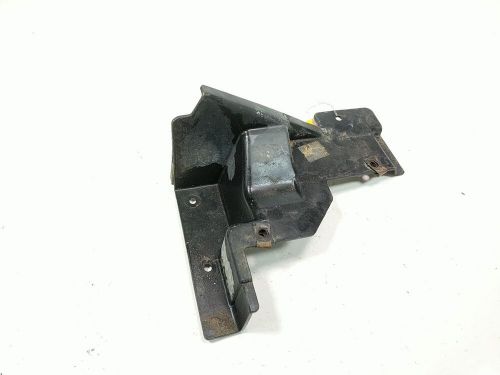 15 Kubota RTV X900 Front Left Inner Plastic Mud Splash Guard, US $20.97, image 8