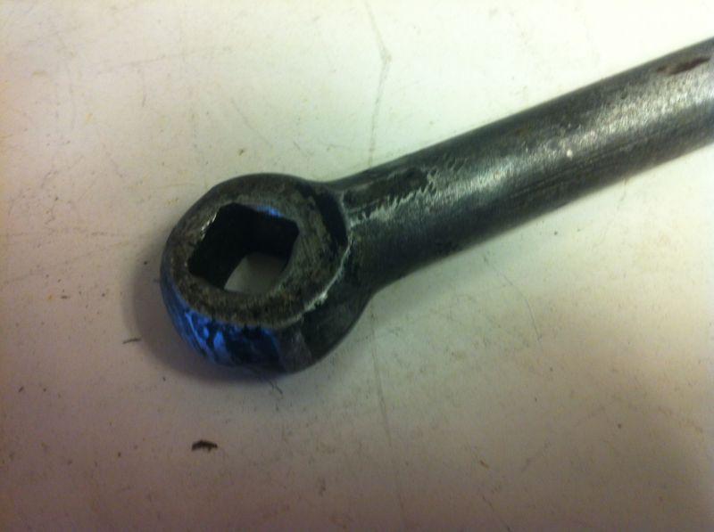 Find HARLEY CLUTCH RELEASE ARM 4 SPEED in Port Saint Lucie, Florida, US