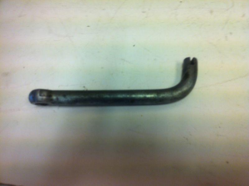 Find HARLEY CLUTCH RELEASE ARM 4 SPEED in Port Saint Lucie, Florida, US