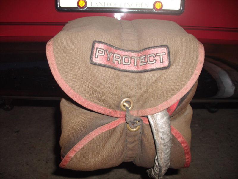 55 CHEVY GASSER PARACHUTE ALTERED STRAIGHT AXEL HOT ROD DRAG CAR, US $35.00, image 5