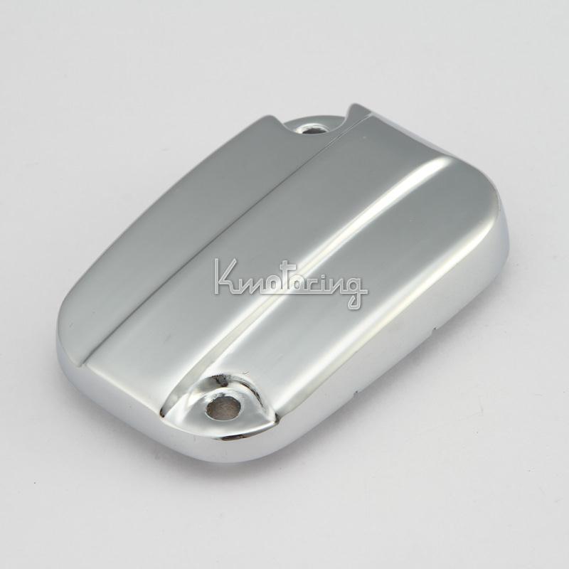 Find Front Brake Fluid Reservoir Cap For Harley Electra Glide Road King