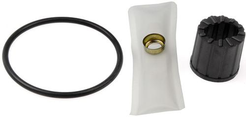 DORMAN 692-215 Switch, Fuel Sending-Fuel Tank Sending Unit, US $133.05, image 2