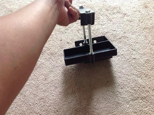 Evo 8 buschur racing Small Battery Kit, US $110.00, image 2