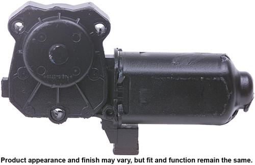Cardone 42-607 power window motor-reman window lift motor