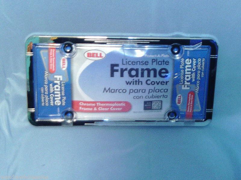 wholesale mixed lot of automotive terminals liecens plate cover and reflectors, US $1.99, image 3