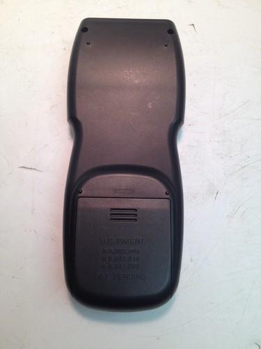 Innova 3160 Scan Tool Can0BD2 1996+ Vehicles W/CD, Cable, & Pouch, US $150.00, image 3
