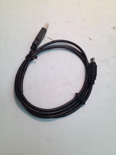 Innova 3160 Scan Tool Can0BD2 1996+ Vehicles W/CD, Cable, & Pouch, US $150.00, image 8