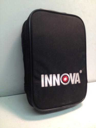 Innova 3160 Scan Tool Can0BD2 1996+ Vehicles W/CD, Cable, & Pouch, US $150.00, image 9