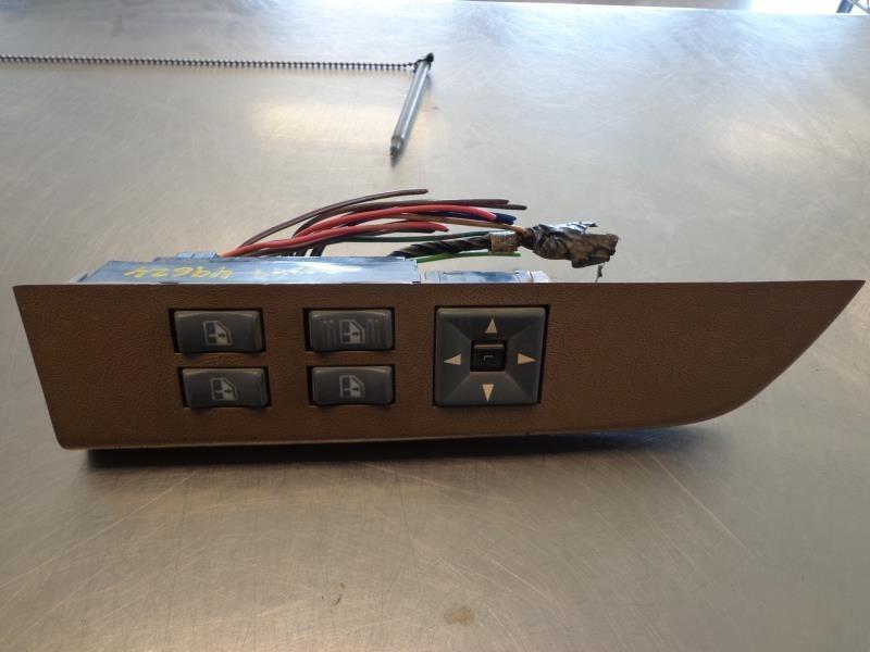 94 chevy suburban 1500 electric door switch