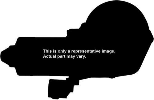 Cardone 47-3493 power window motor-reman window lift motor