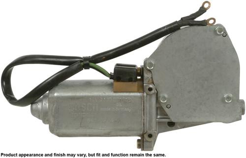 CARDONE 47-3493 Power Window Motor-Reman Window Lift Motor, US $110.25, image 2