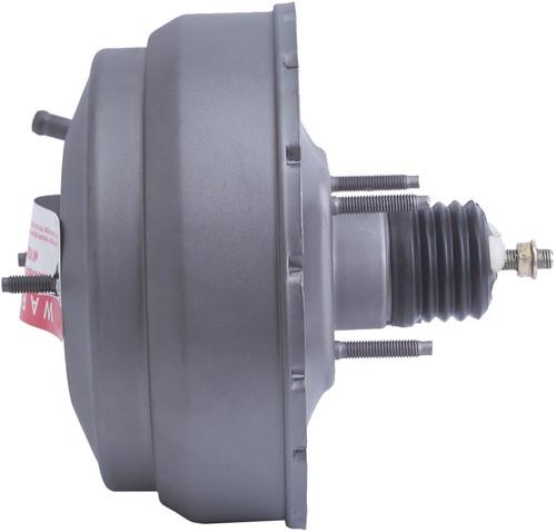CARDONE 53-2517 Power Brake Unit, US $169.50, image 3