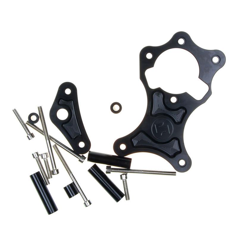 Find CNC Suzuki GSXR 1100 750 STREETFIGHTER GSF 1200 BANDIT Sprocket