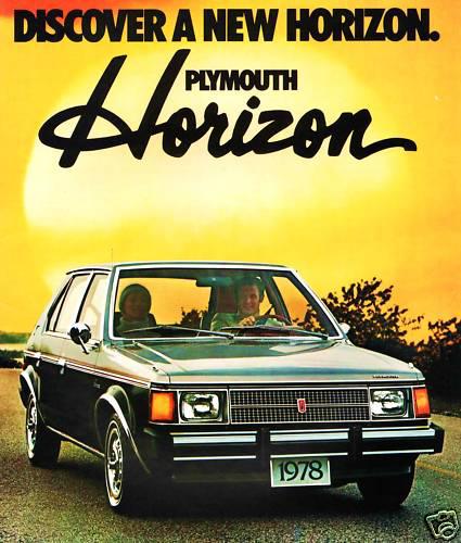 1978 plymouth horizon brochure-custom-premium-woody