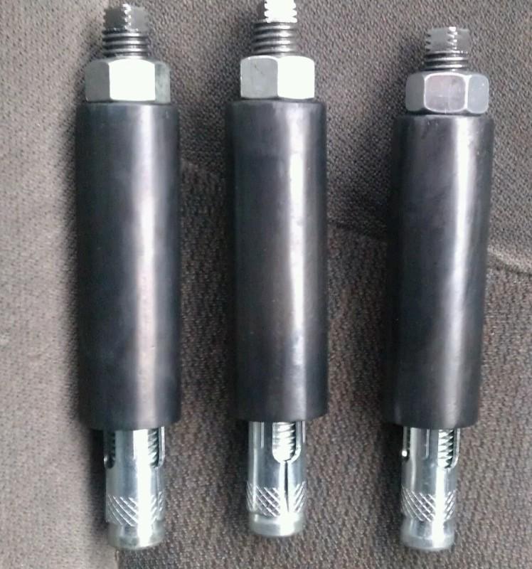 Find Duramax, lb7, injector, cup puller in Bloomington, Illinois, US