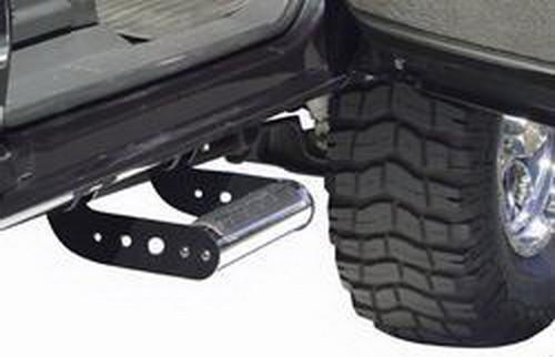 Go Rhino 220PS SpringStep, US $186.76, image 2