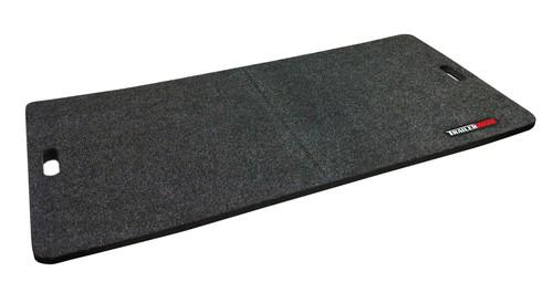 Bedrug tw2x4mat trailerware; folding track mat