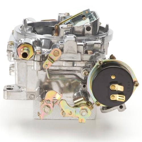 Edelbrock 9913 Reconditioned Performer Series; Carb, US $336.75, image 5