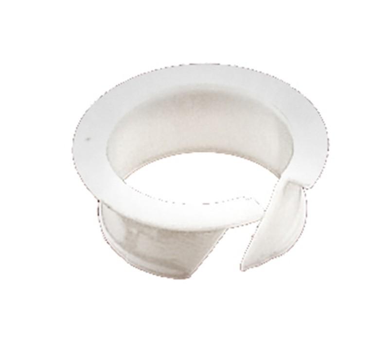 Omix-ada 18676.18 transfer case range shift fork bushing 87-93 wrangler