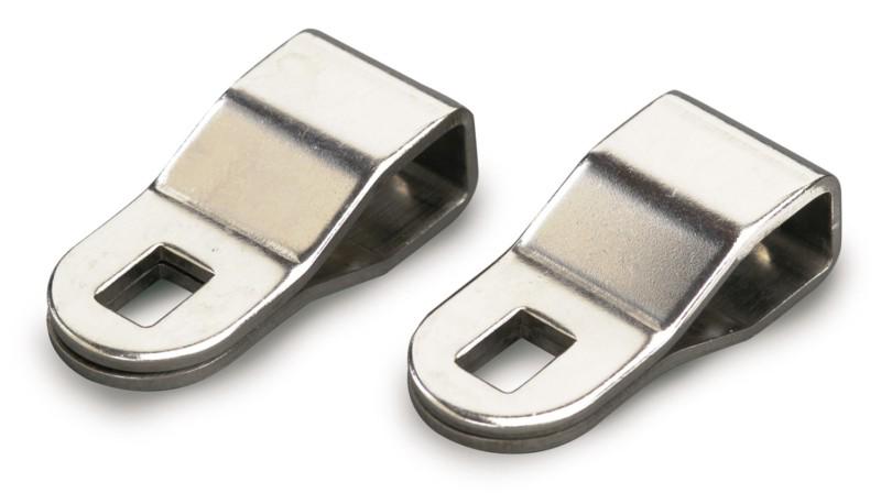 Lokar ec-80cc rear brake clevis kit