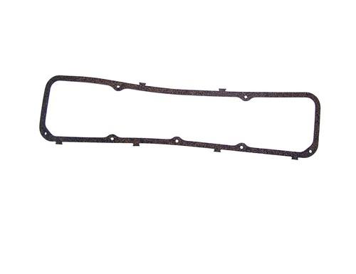 Crown automotive j3181291 valve cover gasket