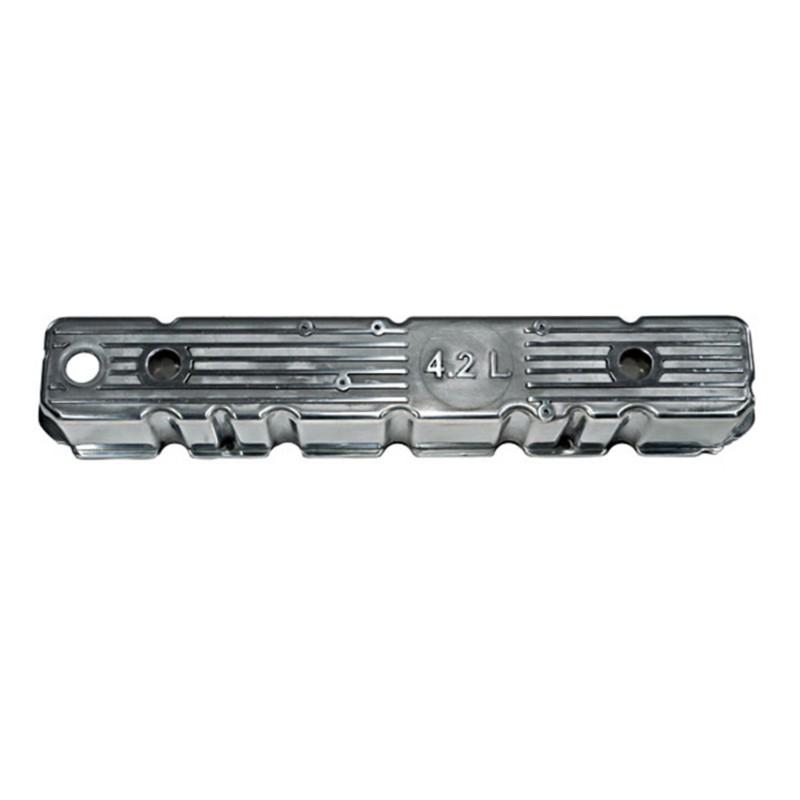 Omix-ada 17401.09 valve cover