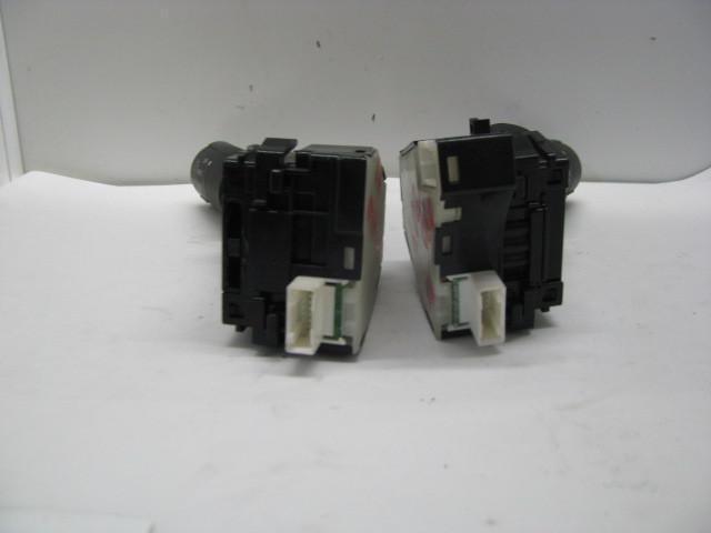 COLUMN SWITCH Nissan Altima 2005 05 2006 06 388915, US $62.99, image 2