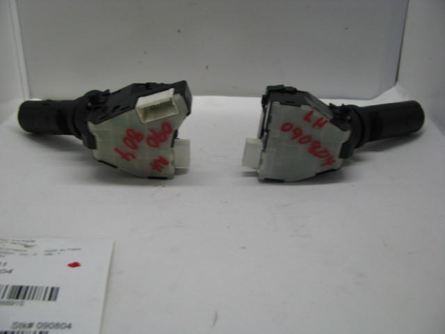 COLUMN SWITCH Nissan Altima 2005 05 2006 06 388915, US $62.99, image 3