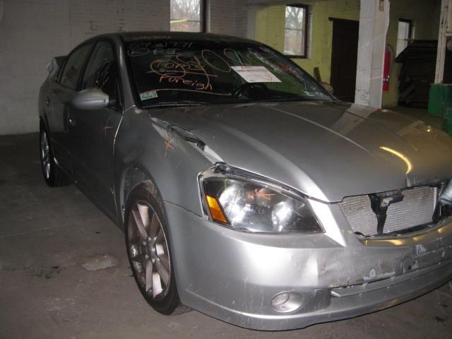 COLUMN SWITCH Nissan Altima 2005 05 2006 06 388915, US $62.99, image 4