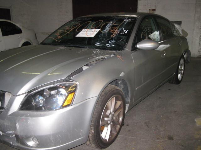 COLUMN SWITCH Nissan Altima 2005 05 2006 06 388915, US $62.99, image 5