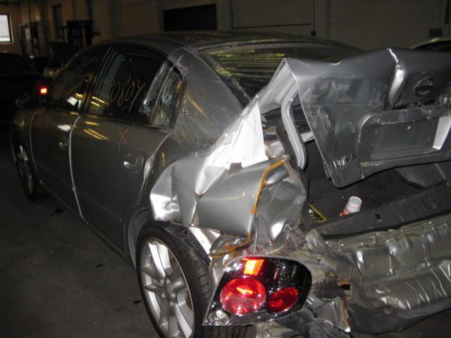 COLUMN SWITCH Nissan Altima 2005 05 2006 06 388915, US $62.99, image 6