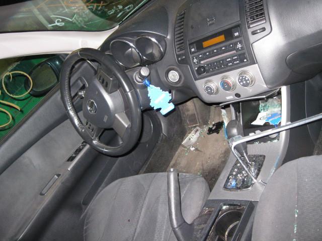 COLUMN SWITCH Nissan Altima 2005 05 2006 06 388915, US $62.99, image 8