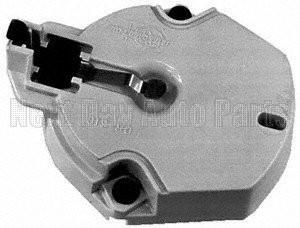 Standard Ignition Distributor Rotor DR318T, US $9.67, image 2