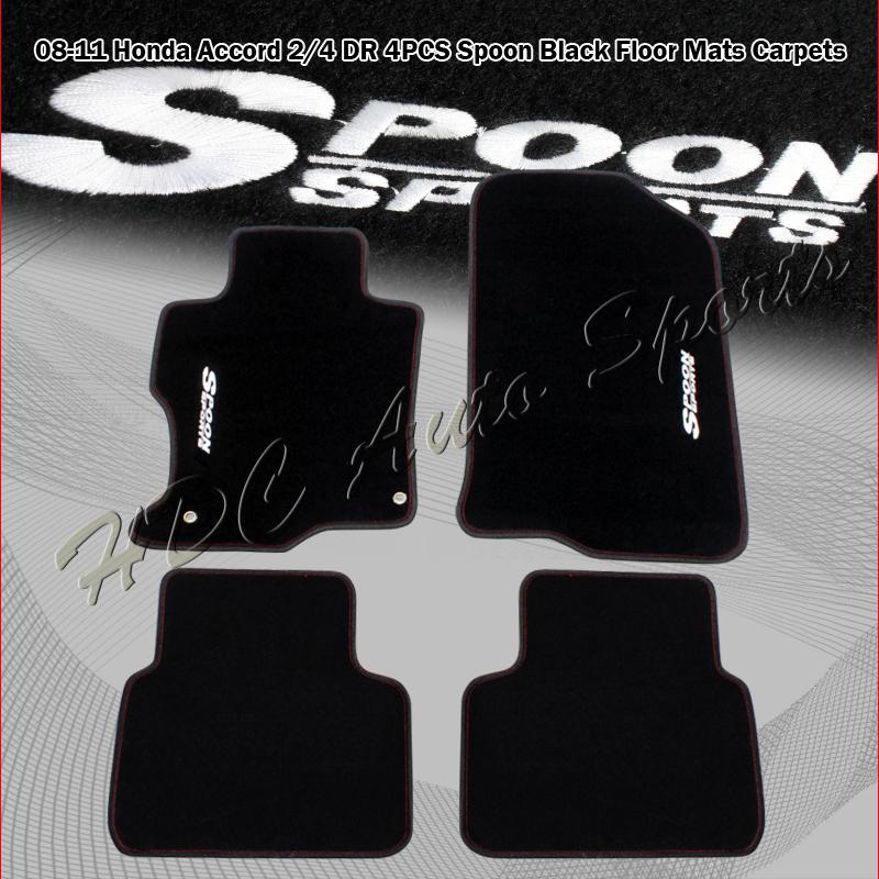 Buy All Season Honda CrV floor mats 2011 in Springfield, Virginia, US