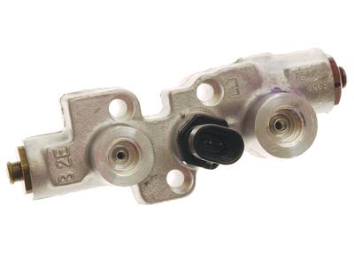 Acdelco oe service 172-2224 brake proportioning valve