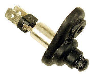 Bmw oem interior light switch 61-31-1-370-805 61311370805