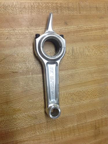 5hp briggs ARC rod , US $1.25, image 2