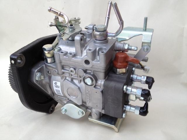 Isuzu Fuel Injection Pump, US $1,200.00, image 9